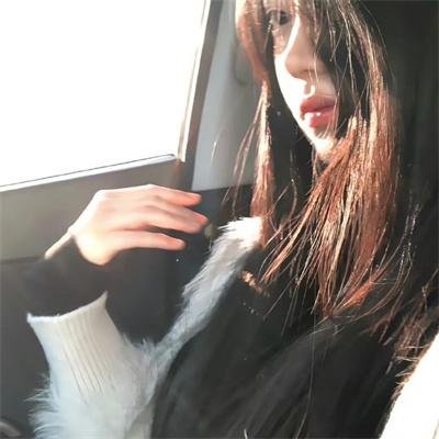 妮娜的抉择
