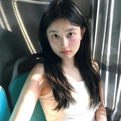 欢乐成长季
