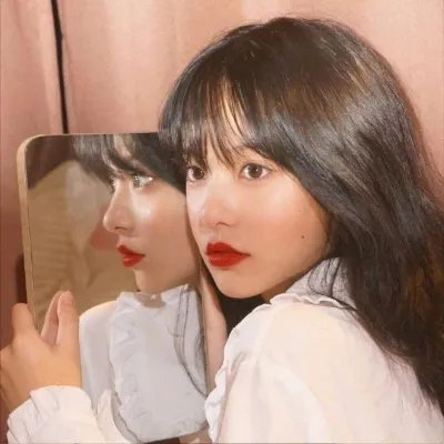 探查医秘