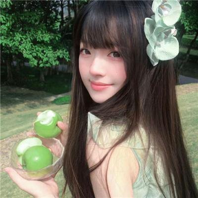 魔道祖师 第二季