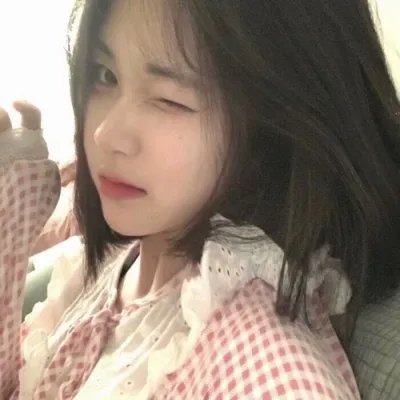 迪厅孩童