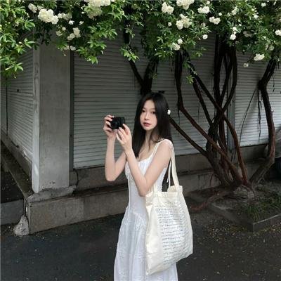 一起入魔