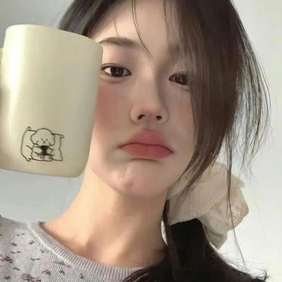 帕罗奥图年少
