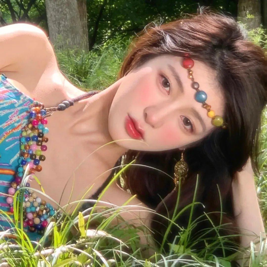 扎克·施奈德版正义联盟