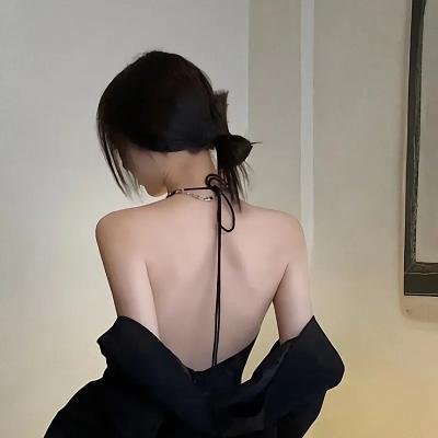 八恶人
