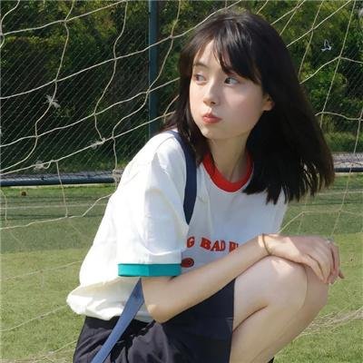 龙虎少年