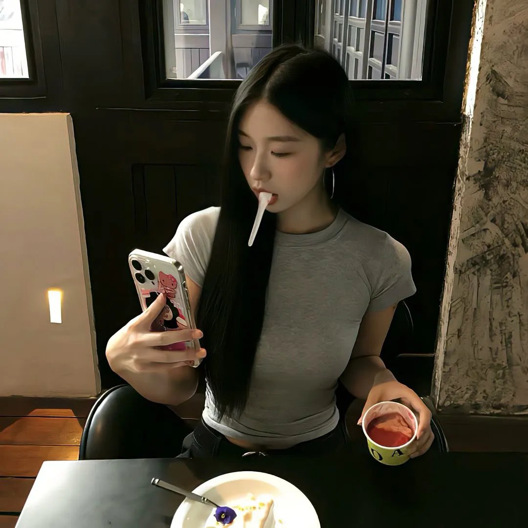 我和我的父辈