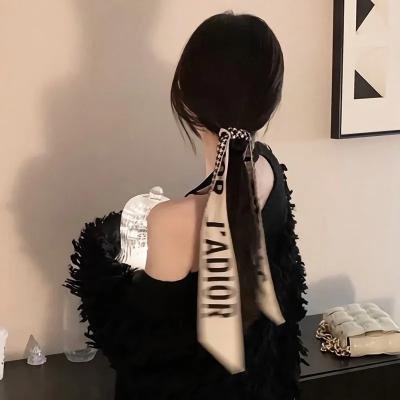一代情侣