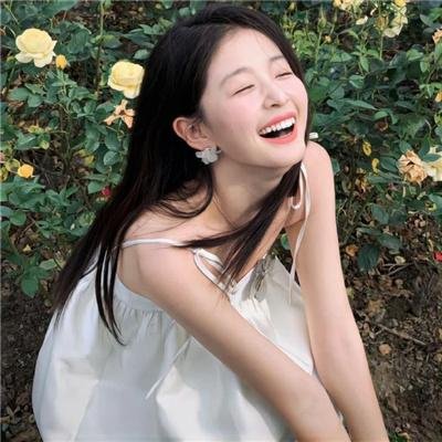 人生不要气馁
