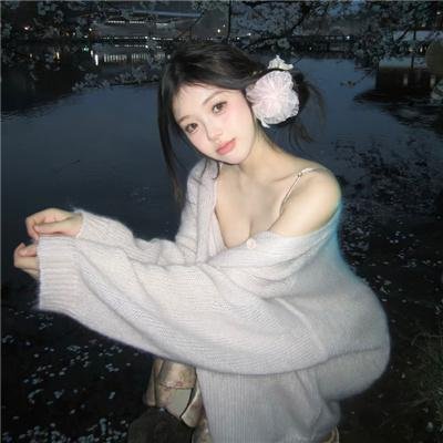 疑雾公堂