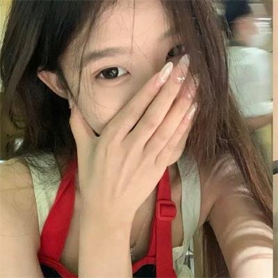马格先生