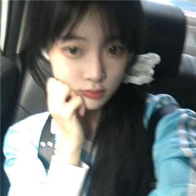 女书：潮起