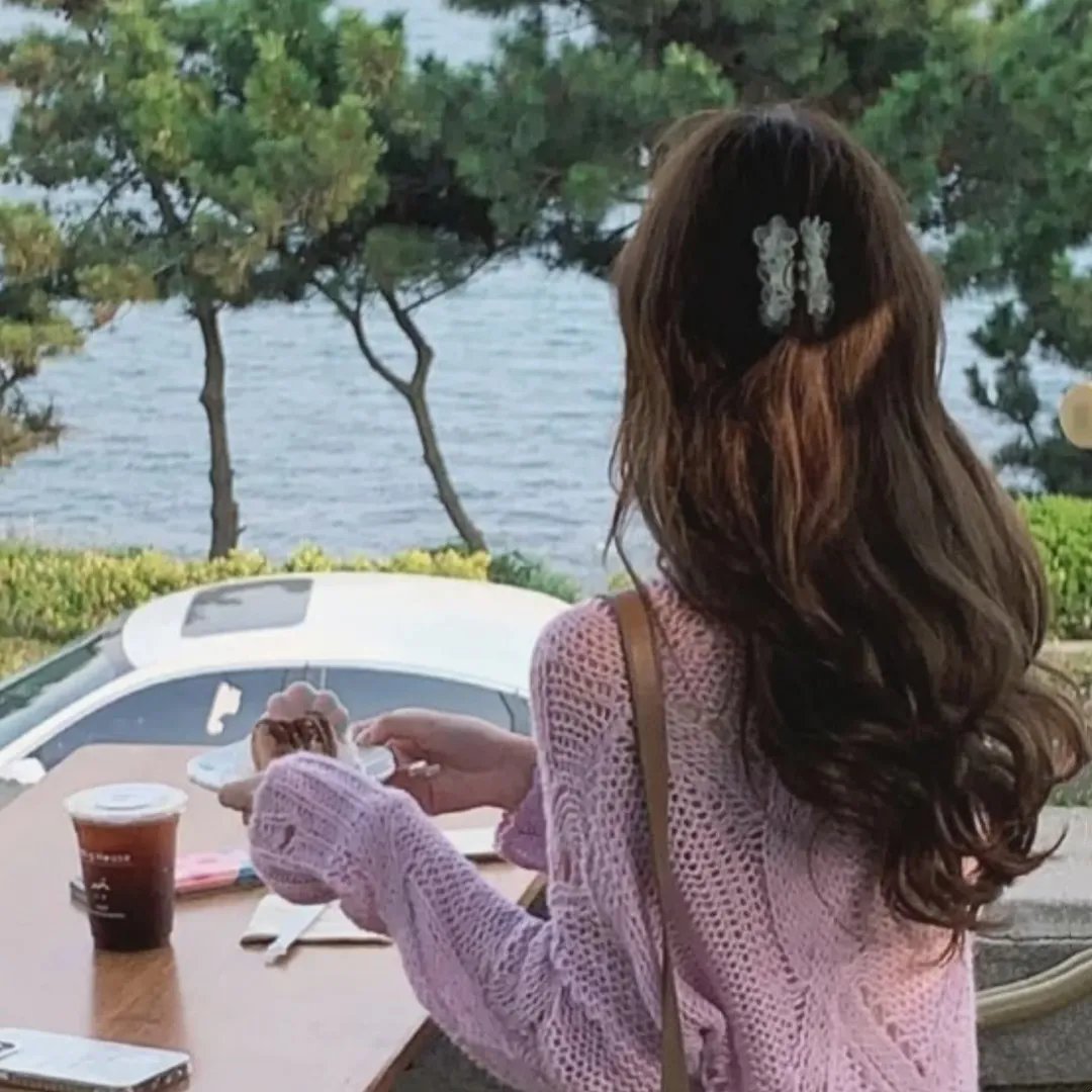 鸽子哨
