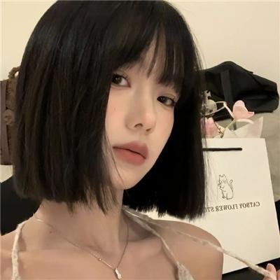 侠在江湖漂
