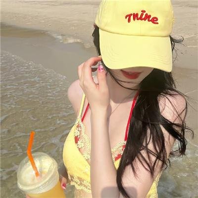 红辣椒