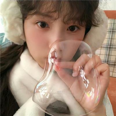 白马之子