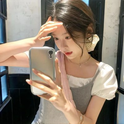 海边旅店
